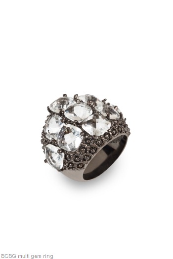 [BCBG-MULTI-GEM-RING10.jpg]