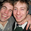 DSCN0126.jpg