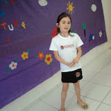 DSC02835.JPG