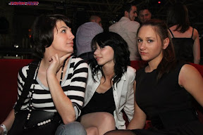 IMG_2916.JPG