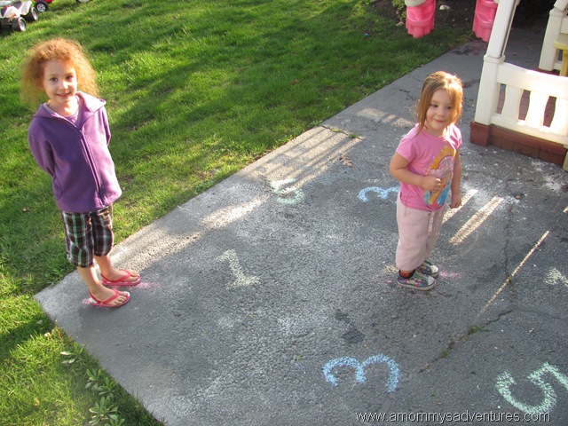 [IMG_2398%255B4%255D.jpg]