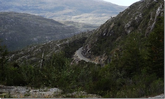Carretera_Austral_DSC01203 Carretera_Austral_DSC01203