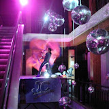Purple 2007