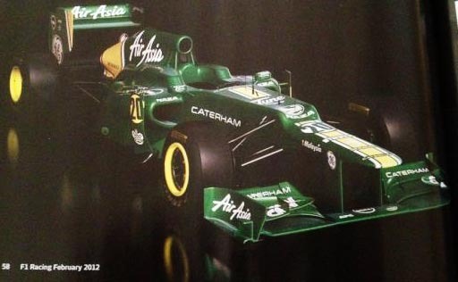 [caterham_ct01_f1racing%255B3%255D.jpg]