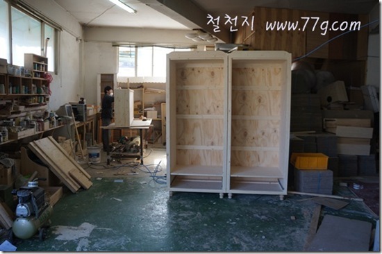 철천지DSC06798-20120324-094724 철천지DSC06798-20120324-094724