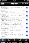 IMG_0256.PNG