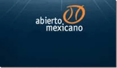 abierto mexicano de tennis en vivo por internet en linea televisa en vivo