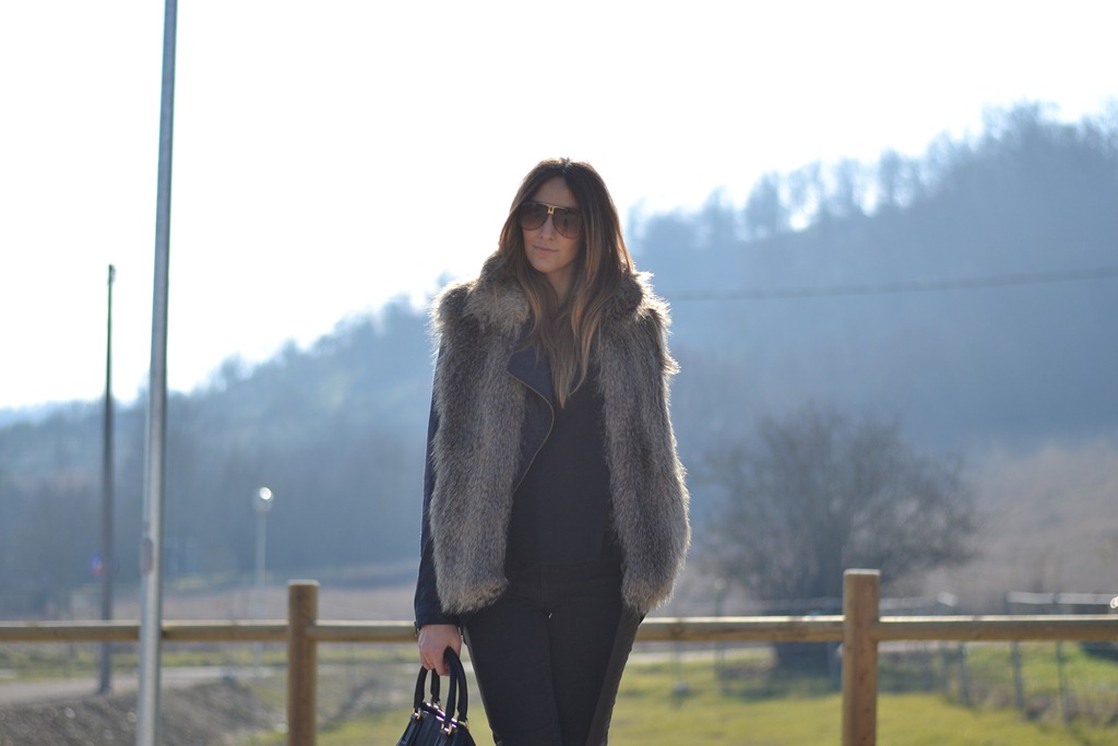 [DSC_0350%255B3%255D.jpg]