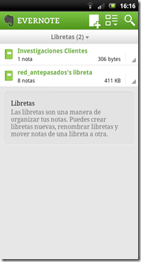 screenshot_2012-04-16_1616_1 screenshot_2012-04-16_1616_1