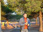 Spanien2004-02.jpg