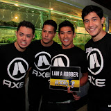 axe anarchy raid manila philippines (113).JPG