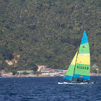 IMG_5190.jpg
