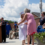 2012 Graduation - DiPerna_CHS_2012_349.jpg
