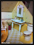 MarieDollHouse16.JPG
