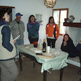Porte Aperte 2010