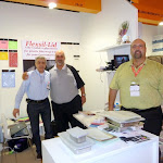 Flexsil Lid 3.JPG