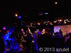 photo 1 photo 1