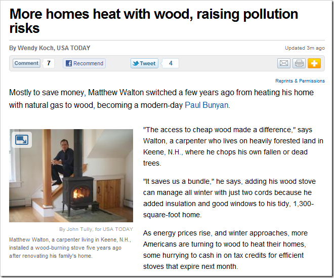 click to read full story on USATODAY.com click to read full story on USATODAY.com