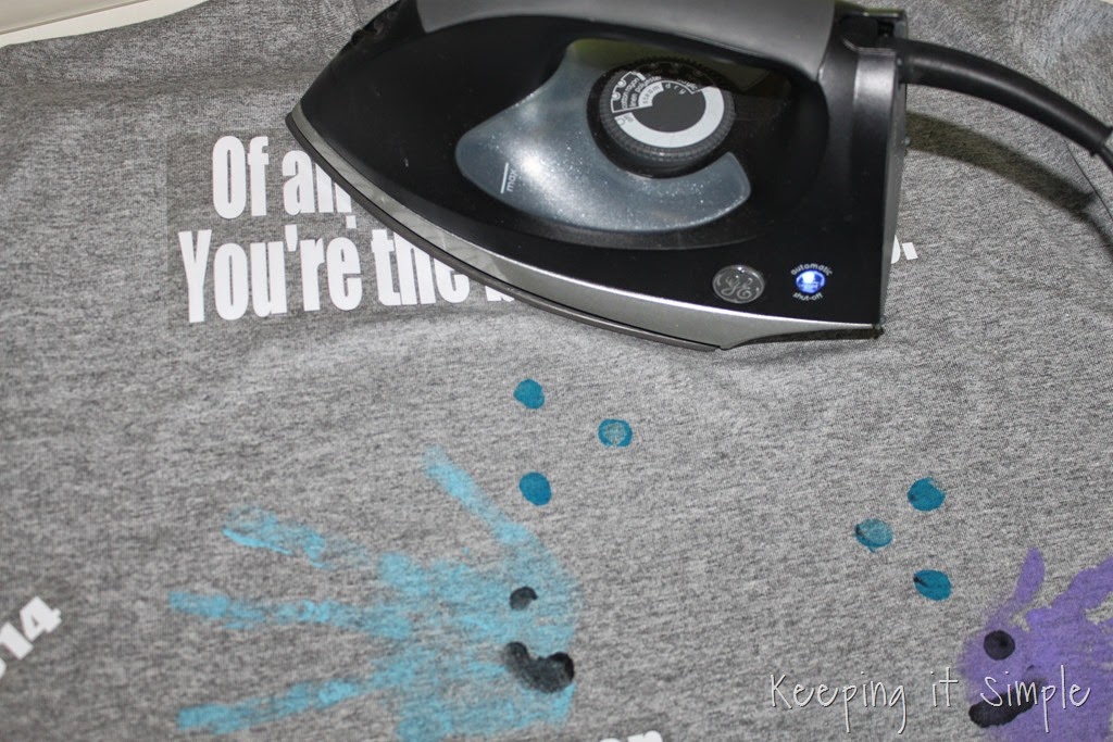 [Father%2527s-Day-Shirt-Idea-Fish-Handprint%2520%25288%2529%255B3%255D.jpg]