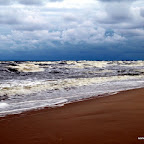 20100827_036_small.JPG