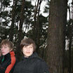 Pfadi-Bezirkslager09002.jpg