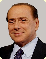 berlusc berlusc