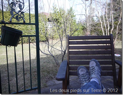 P1010905 P1010905