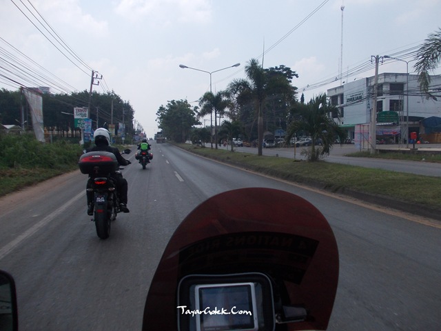 [DSCN03132.jpg]