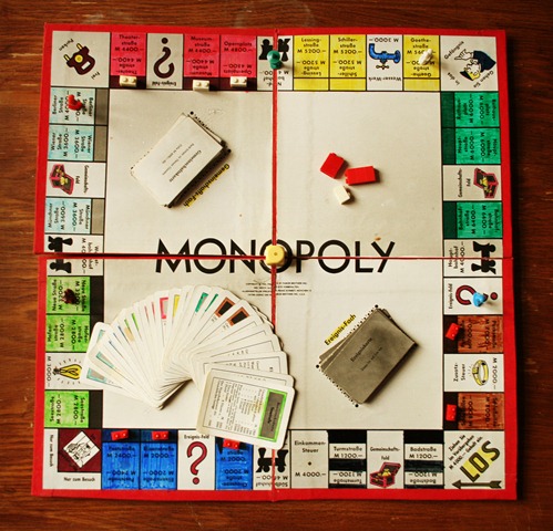 [Monopoly%252010%255B5%255D.jpg]
