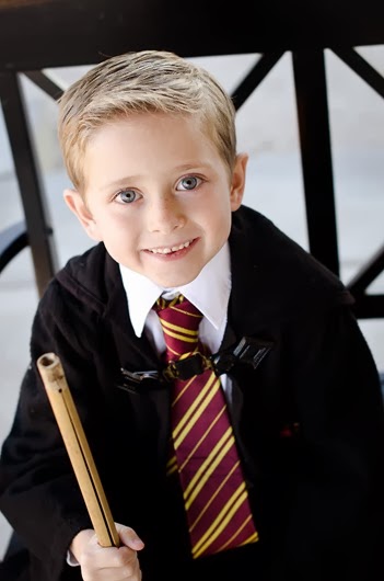 [Costumes-in-the-backyard-214.jpg]