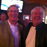 Alumni Christmas Gathering 2012_04.JPG