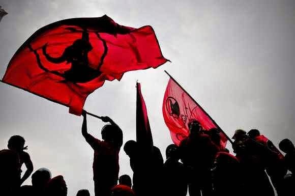 [pdip%255B5%255D.jpg]