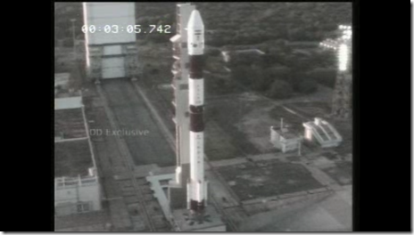 pslv_c-20_7_satellite_launch