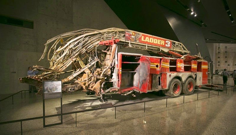 9-11-memorial-museum-7