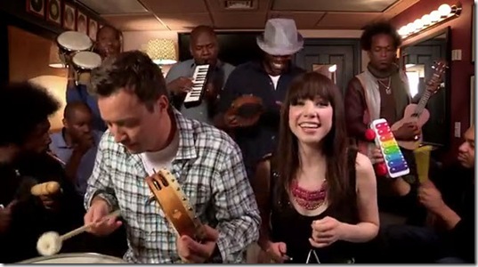 roots-jepsen-fallon-sing