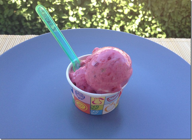 gelato-bambini gelato-bambini