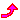 [DIMG0898%255B3%255D%255B2%255D.gif]