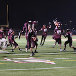 Prep Bowl Playoff vs St Rita 2012_114.jpg