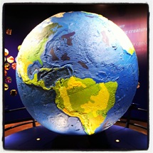 IMG_20120819_134328
