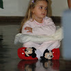 FestadaFamiliaIMI-082.JPG