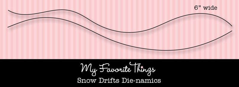 [MFT_DN_SnowDrifts_Preview%255B6%255D.jpg]