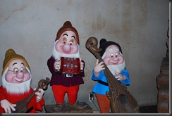 Disneyland 198