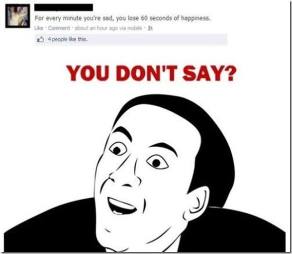 facebook-fails-wins-1