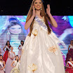 DSC03681.jpg