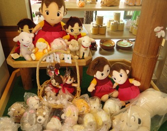 DSC05939 DSC05939