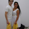 DSC03416.JPG