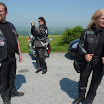AustriaBiker©024.JPG