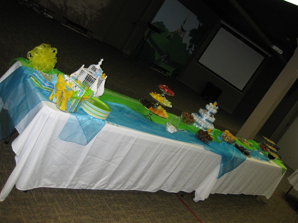 [IMG_1918%255B3%255D.jpg]