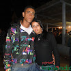 FestaSaoGeraldodoSalto2011_024.jpg