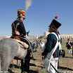 Albuera 1811-2011 PiotrZurek-089.jpg